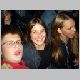 Bild 129.jpg